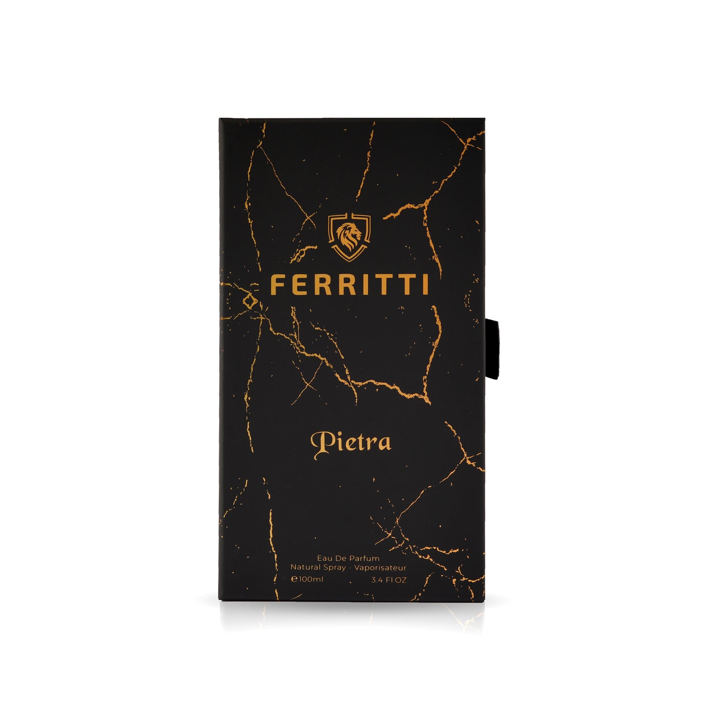 PIETRA