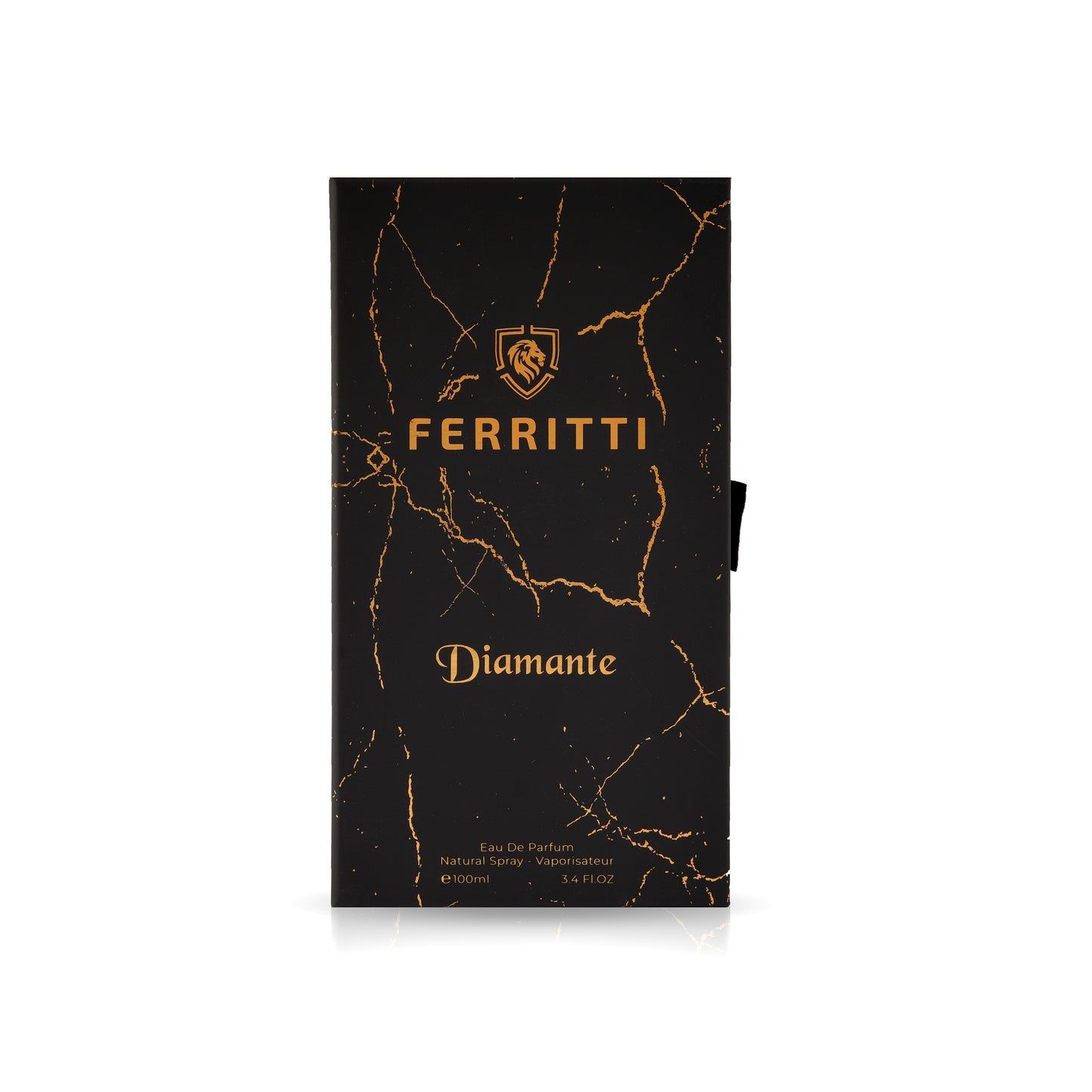 DIAMANTE