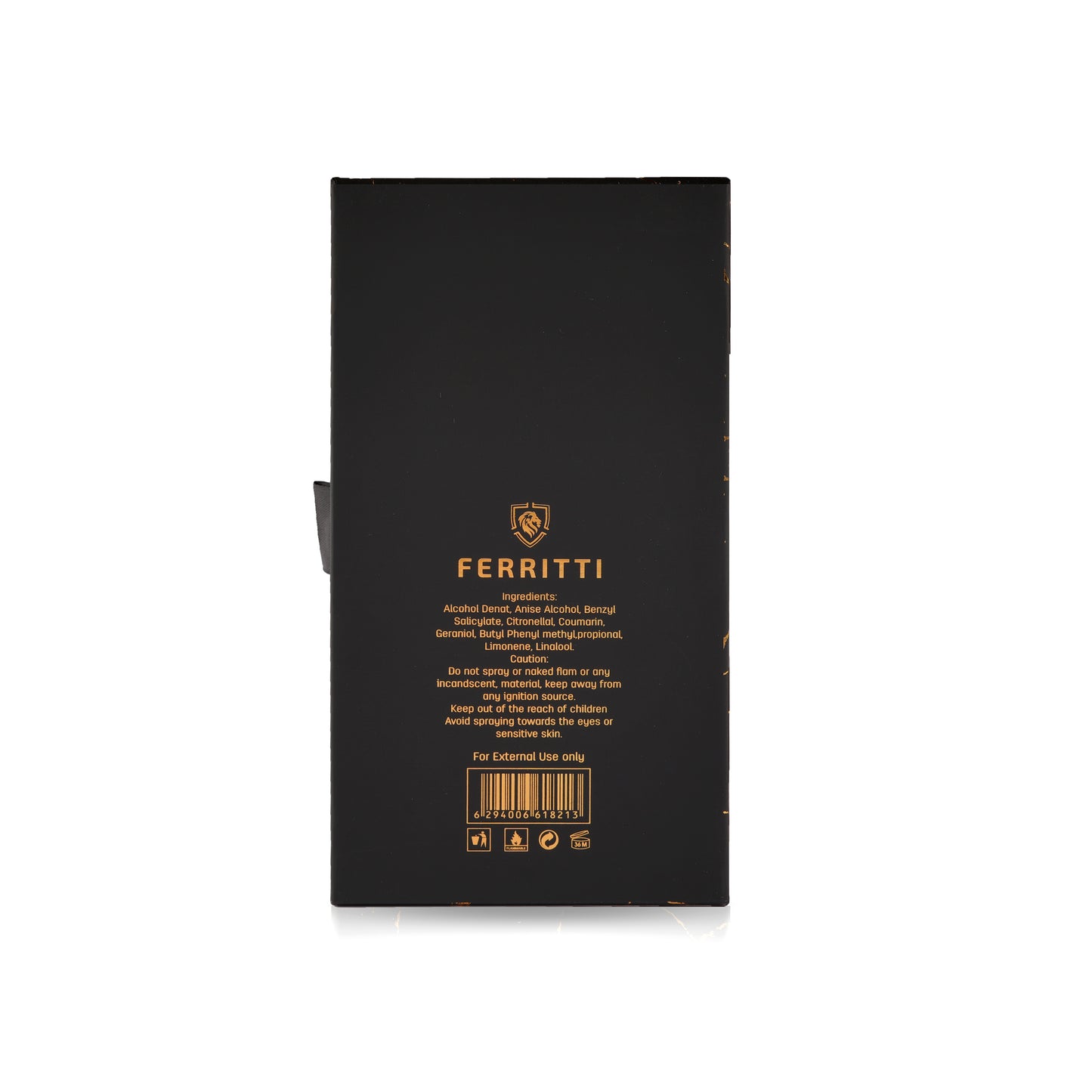 D'ORO