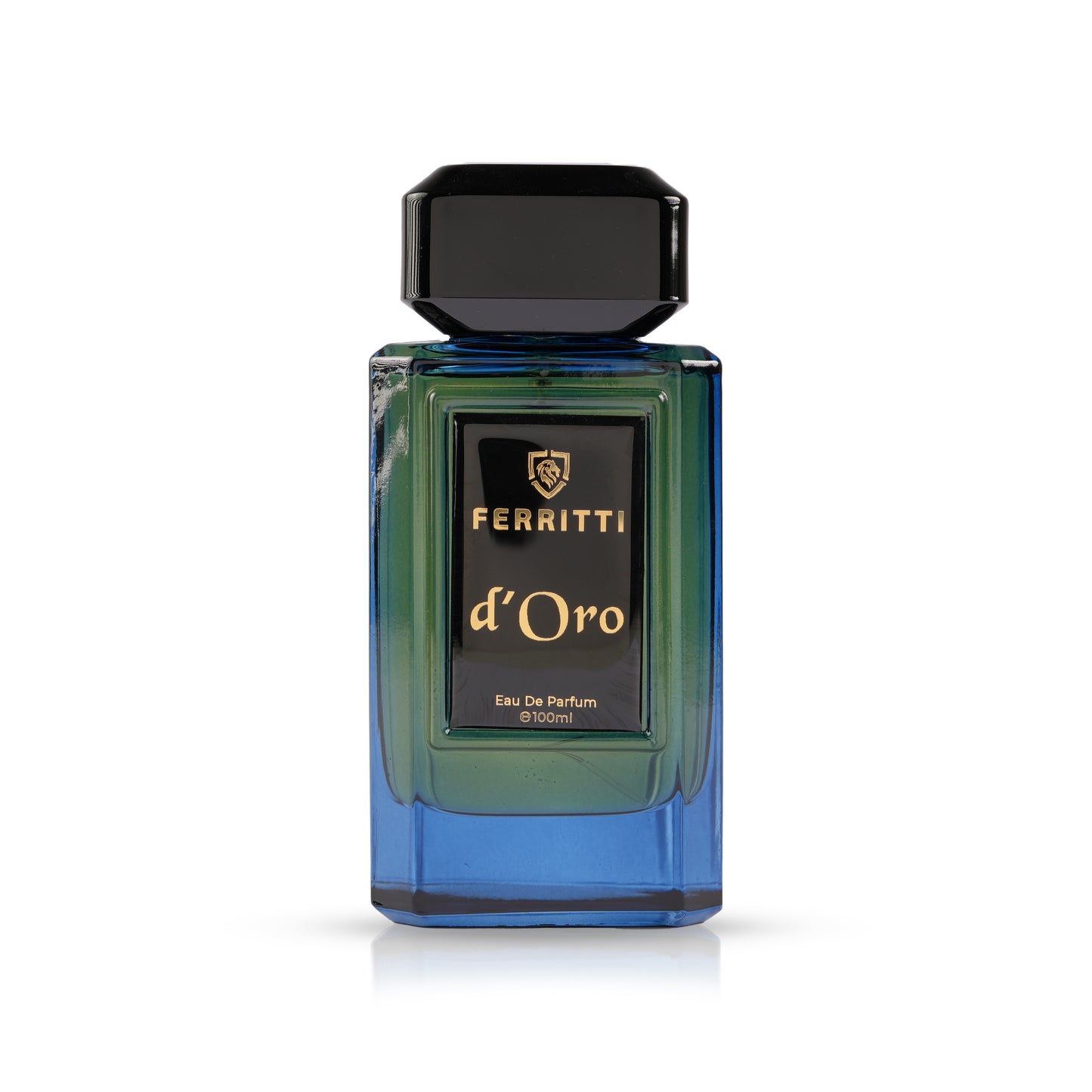 D'ORO