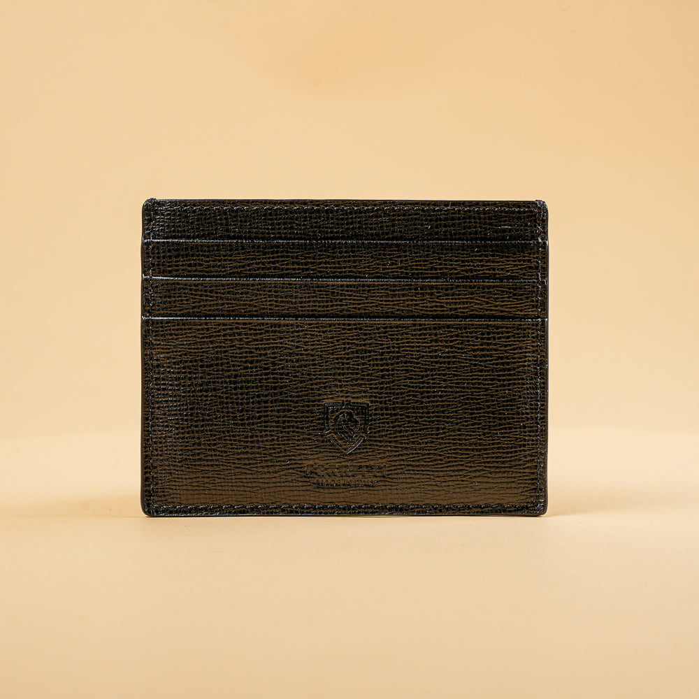 ART 1944 CALF ANILBOX