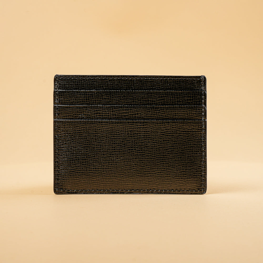 ART 1944 CALF ANILBOX
