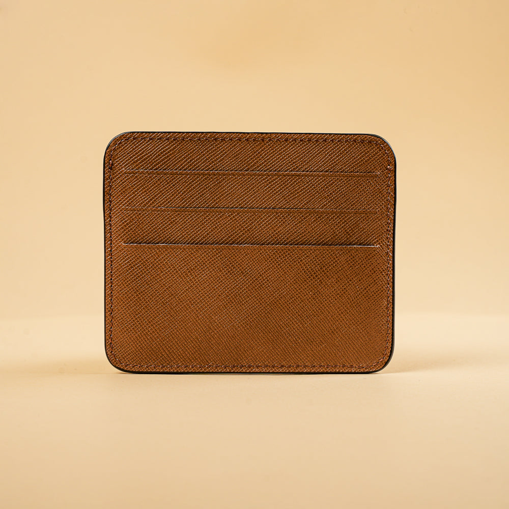 ART 1944 CALF SAFFIANO