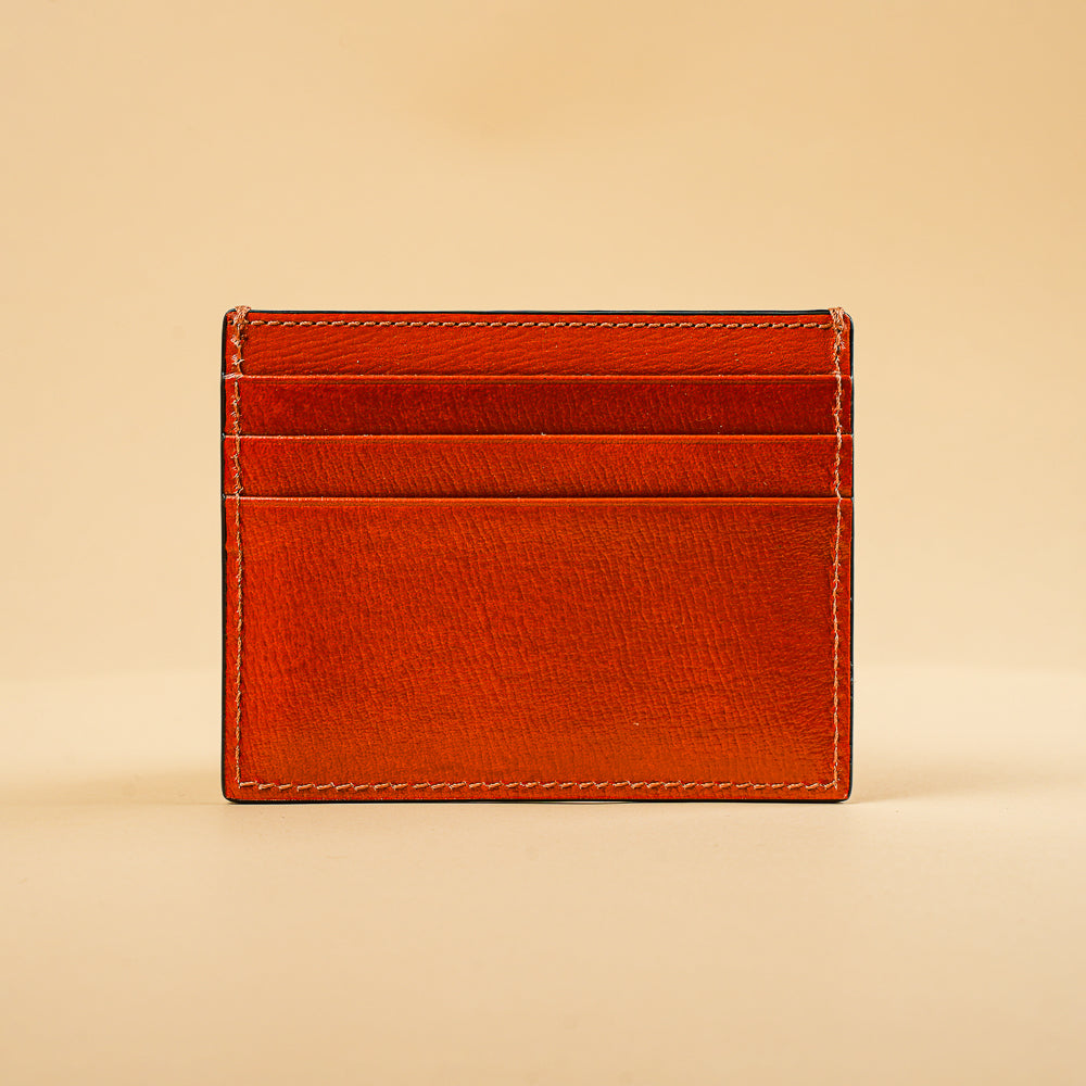ART 1944 CALF ANILBOX