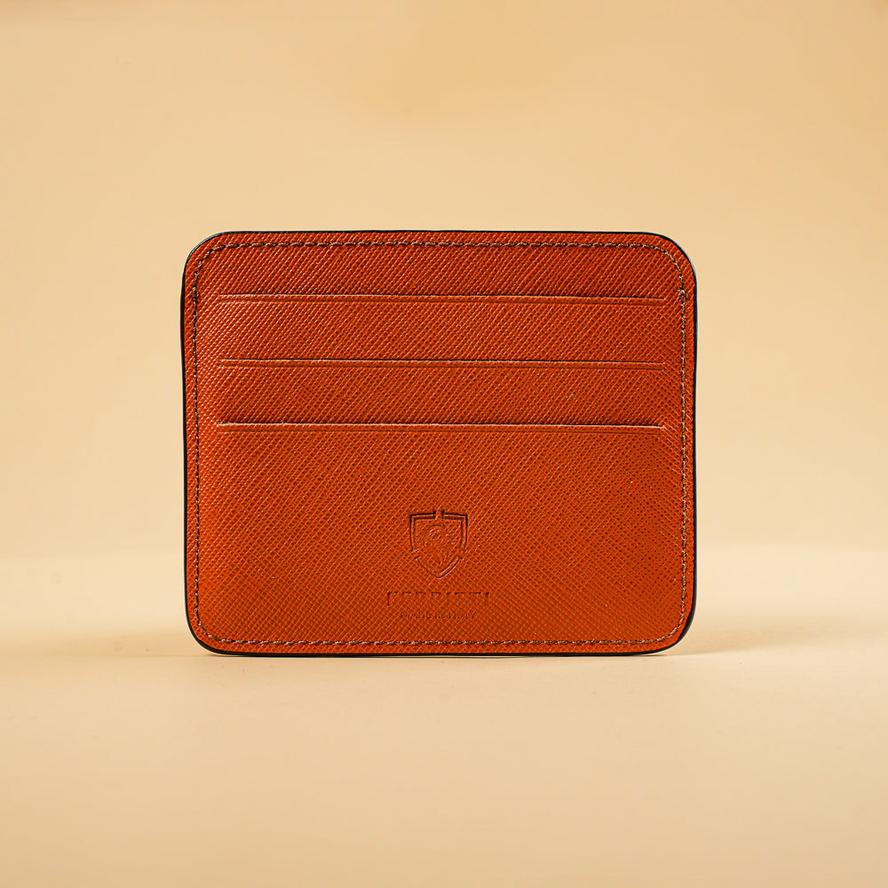 ART 1944 CALF SAFFIANO