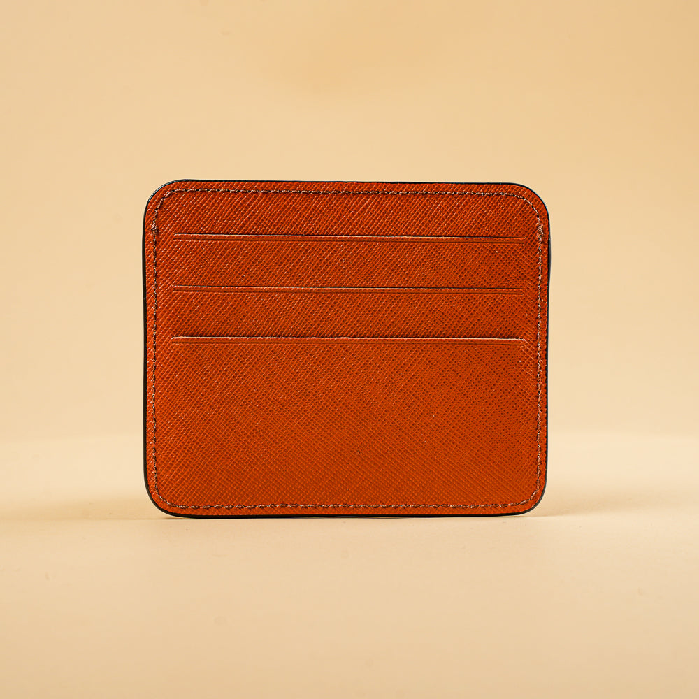 ART 1944 CALF SAFFIANO