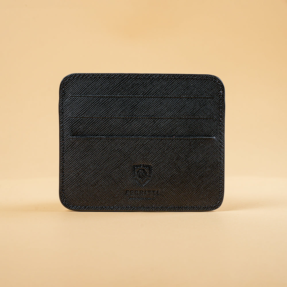 ART 1944 CALF SAFFIANO