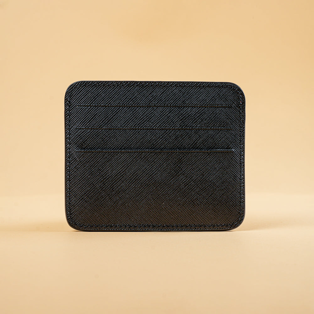 ART 1944 CALF SAFFIANO