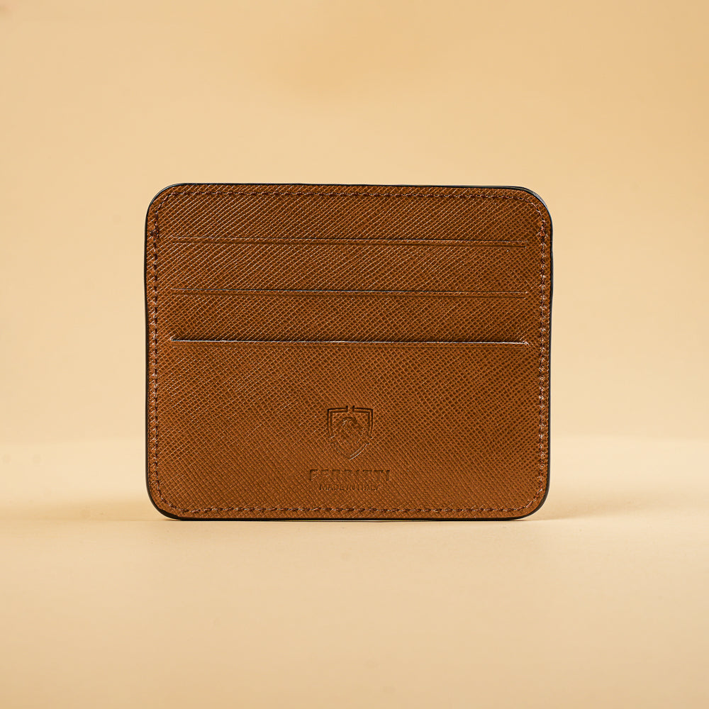 ART 1944 CALF SAFFIANO