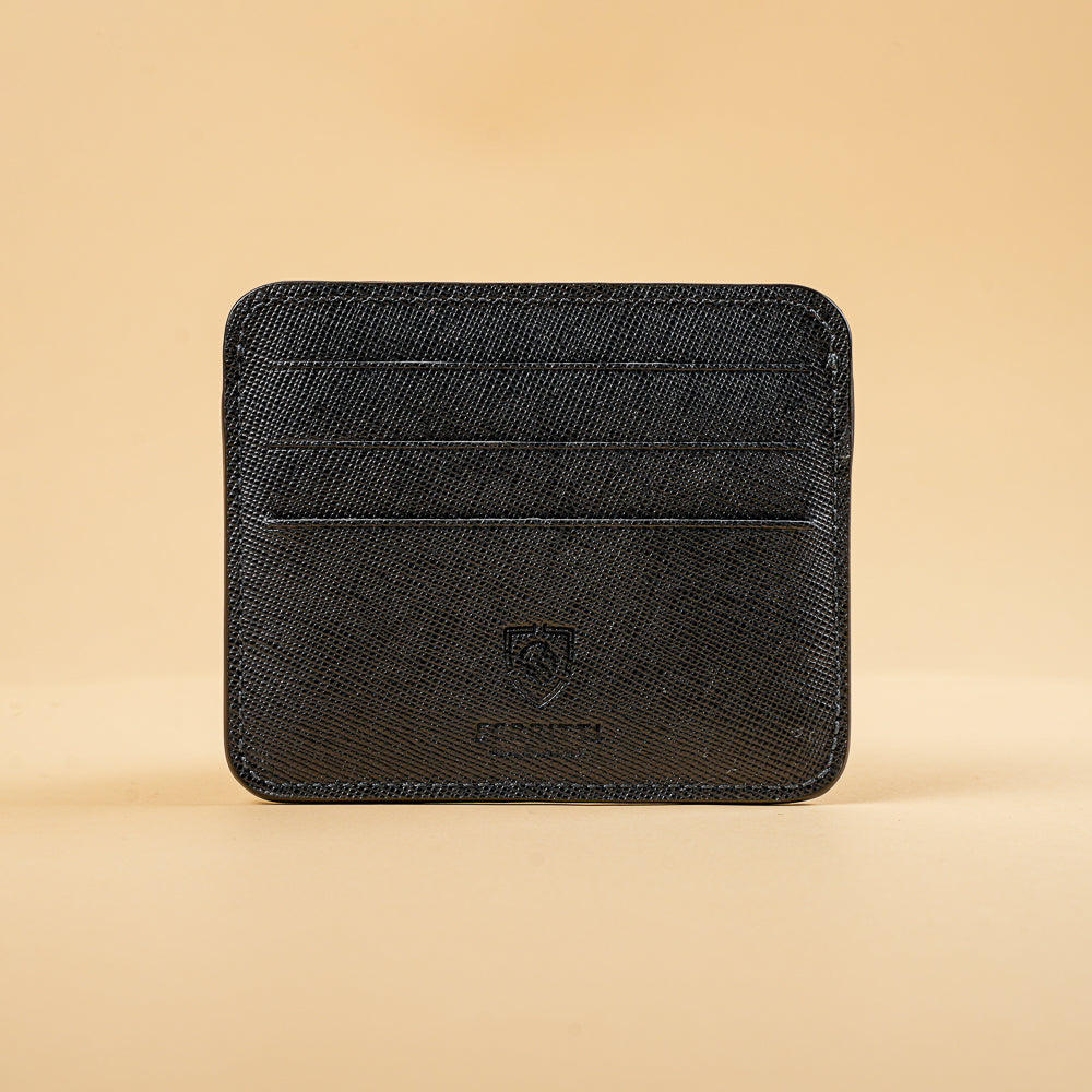 ART 1944 CALF SAFFIANO