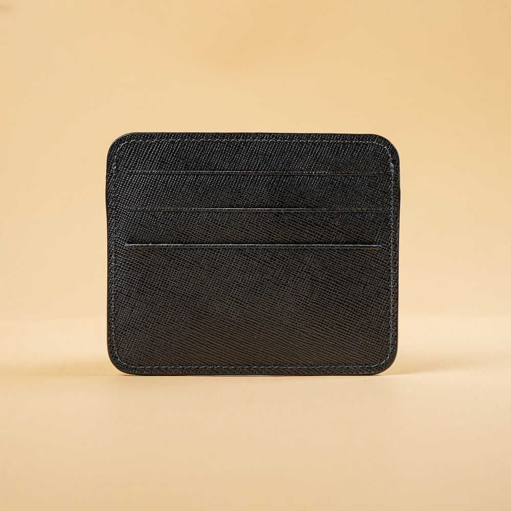 ART 1944 CALF SAFFIANO