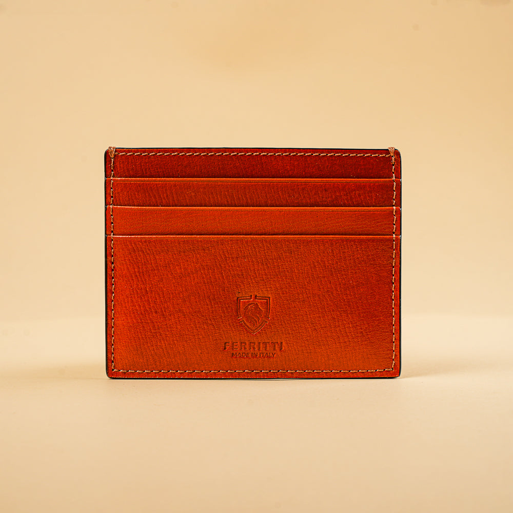 ART 1944 CALF ANILBOX